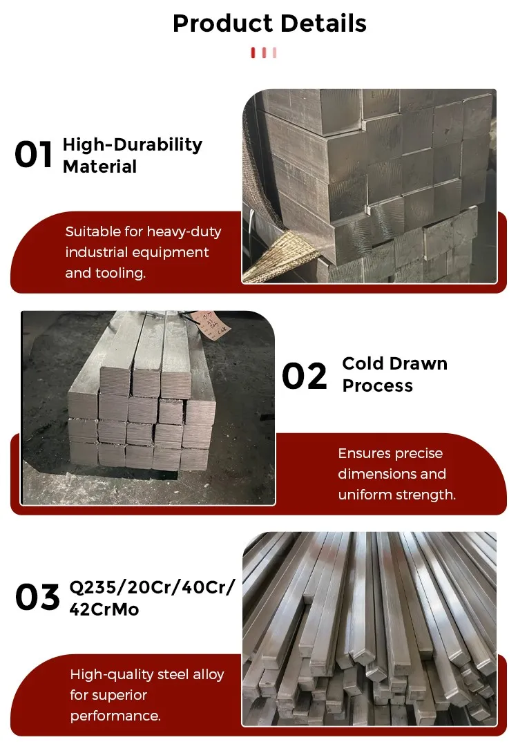 product-750-1077 product-750-1077
