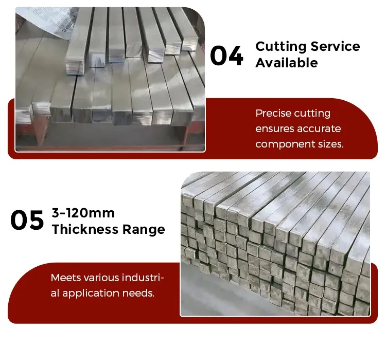 product-750-679 product-750-679